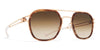 Mykita LEELAND Occhiali da sole 796