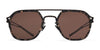 Mykita LEELAND Occhiali da sole 946