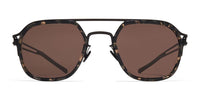 Mykita LEELAND Occhiali da sole 946