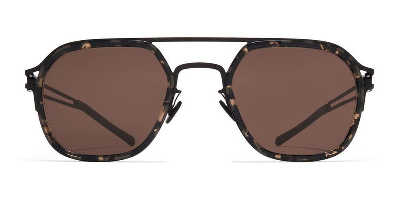 Mykita LEELAND Occhiali da sole 946