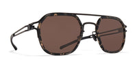 Mykita LEELAND Occhiali da sole 946