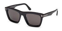 Tom Ford LELIO FT1207 Occhiali da sole 01A