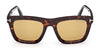 Tom Ford LELIO FT1207 Occhiali da sole 52E