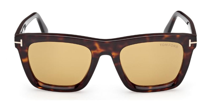 Tom Ford LELIO FT1207 Occhiali da sole 52E