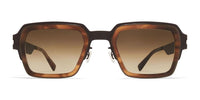 Mykita LENNON Occhiali da sole 655 A
