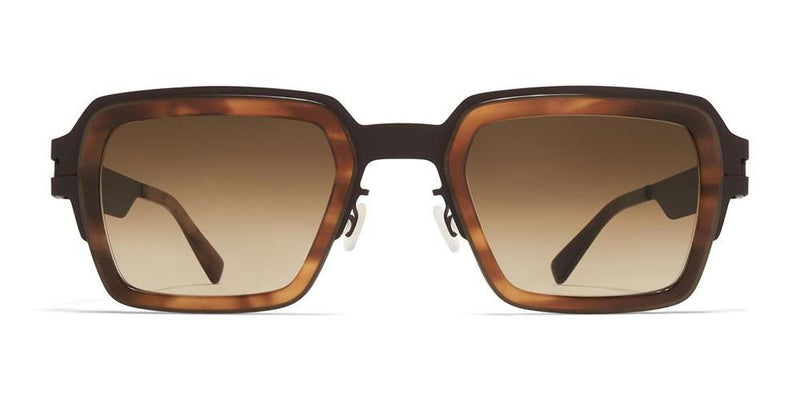 Mykita LENNON Occhiali da sole 655 A