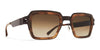 Mykita LENNON Occhiali da sole 655 A