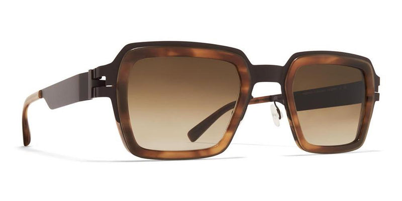 Mykita LENNON Occhiali da sole 655 A