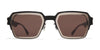 Mykita LENNON Occhiali da sole 793