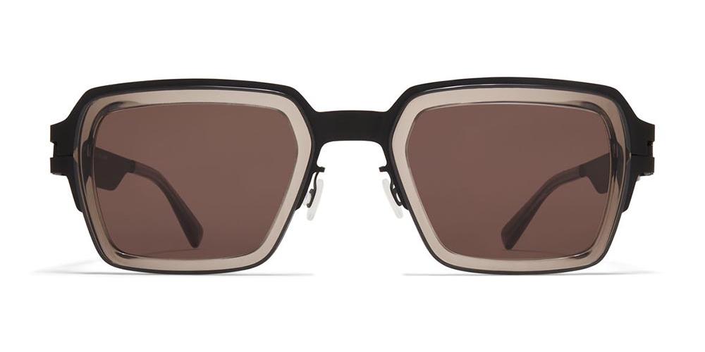 Mykita LENNON Occhiali da sole 793