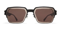 Mykita LENNON Occhiali da sole 793