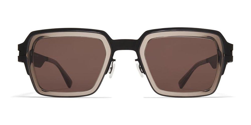 Mykita LENNON Occhiali da sole 793