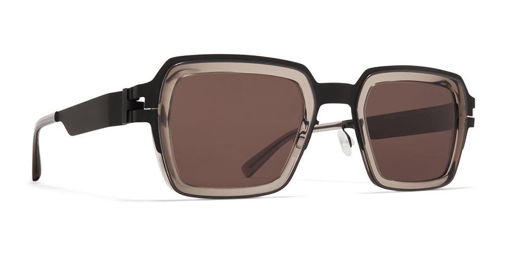Mykita LENNON Occhiali da sole 793