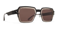Mykita LENNON Occhiali da sole 793