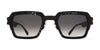 Mykita LENNON Occhiali da sole 876