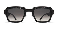 Mykita LENNON Occhiali da sole 876