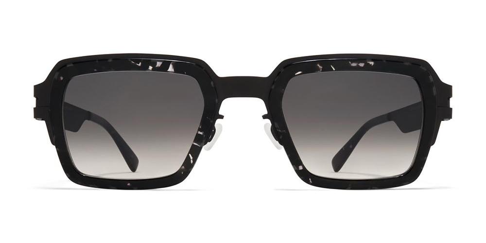 Mykita LENNON Occhiali da sole 876