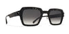 Mykita LENNON Occhiali da sole 876