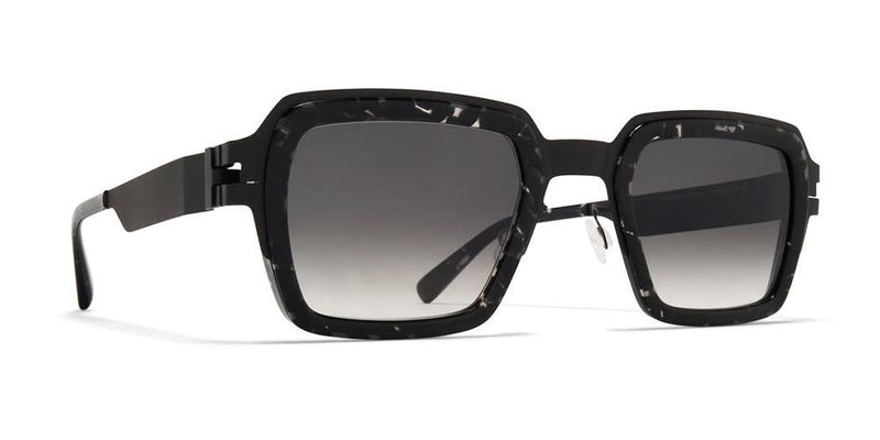 Mykita LENNON Occhiali da sole 876