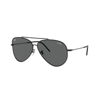 LENNY KRAVITZ X AVIATOR REVERSE R0101S