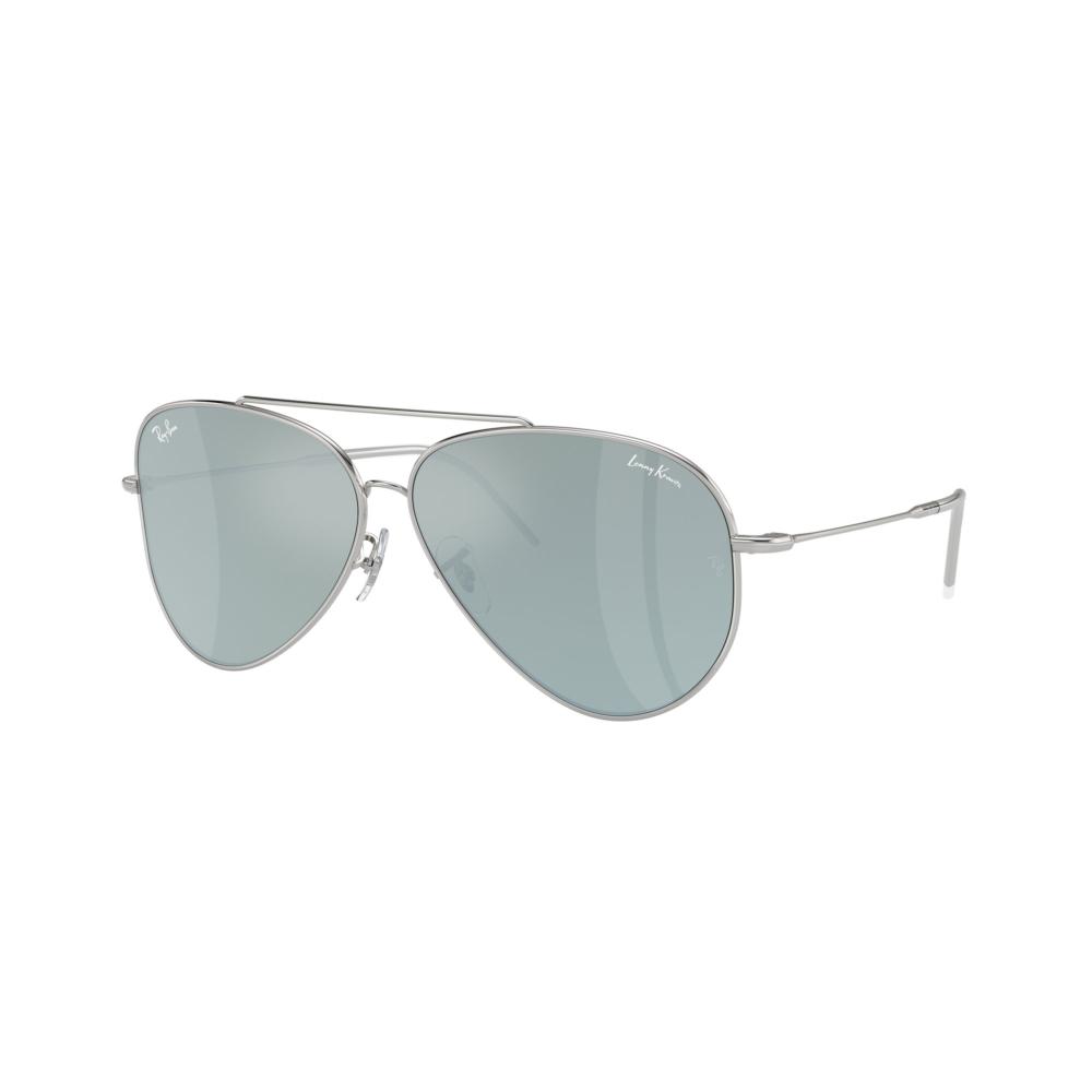 LENNY KRAVITZ X AVIATOR REVERSE R0101S