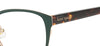 Kate Spade LEOTA/G Occhiali da vista 1ED