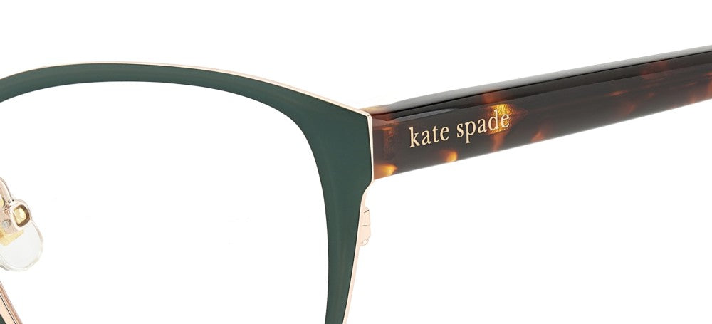 Kate Spade LEOTA/G Occhiali da vista 1ED