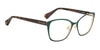 Kate Spade LEOTA/G Occhiali da vista 1ED