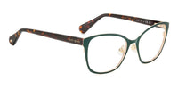 Kate Spade LEOTA/G Occhiali da vista 1ED