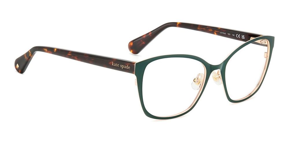 Kate Spade LEOTA/G Occhiali da vista 1ED
