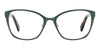Kate Spade LEOTA/G Occhiali da vista 1ED
