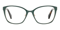 Kate Spade LEOTA/G Occhiali da vista 1ED
