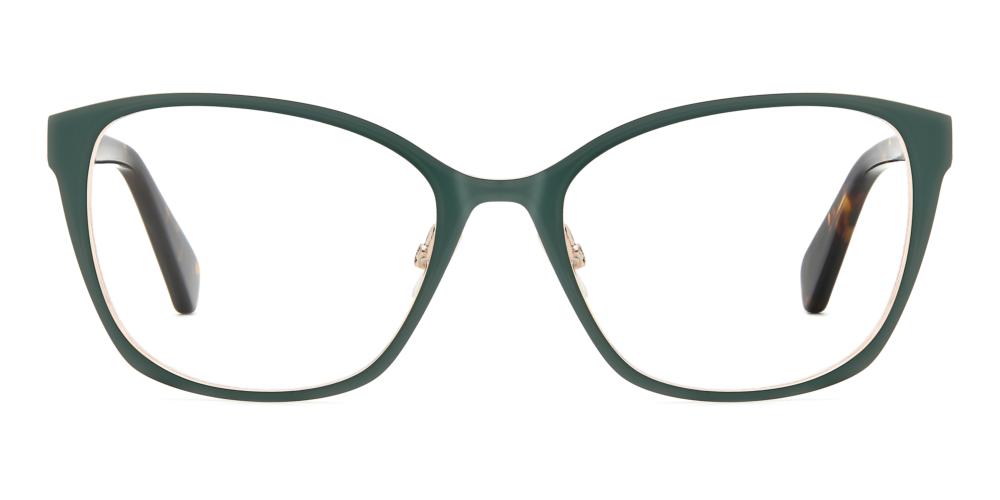 Kate Spade LEOTA/G Occhiali da vista 1ED