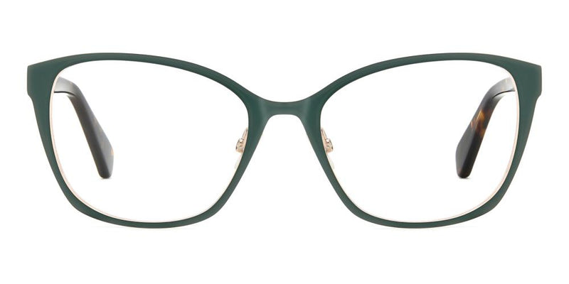 Kate Spade LEOTA/G Occhiali da vista 1ED