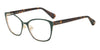 Kate Spade LEOTA/G Occhiali da vista 1ED