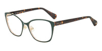 Kate Spade LEOTA/G Occhiali da vista 1ED