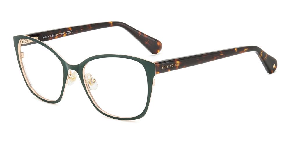 Kate Spade LEOTA/G Occhiali da vista 1ED