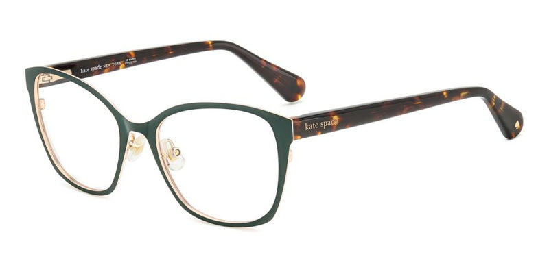 Kate Spade LEOTA/G Occhiali da vista 1ED