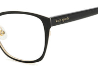 Kate Spade LEOTA/G Occhiali da vista 807
