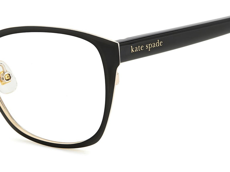 Kate Spade LEOTA/G Occhiali da vista 807