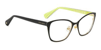 Kate Spade LEOTA/G Occhiali da vista 807