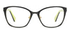 Kate Spade LEOTA/G Occhiali da vista 807