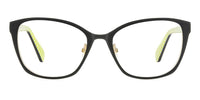 Kate Spade LEOTA/G Occhiali da vista 807