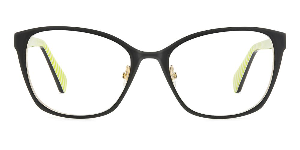 Kate Spade LEOTA/G Occhiali da vista 807