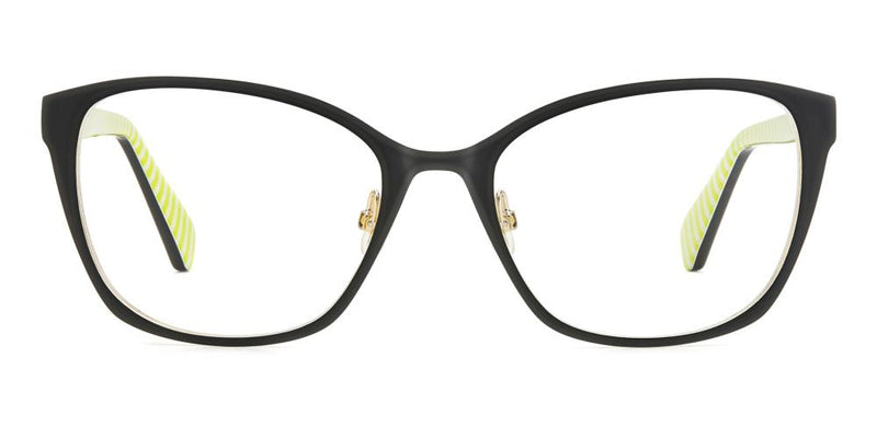 Kate Spade LEOTA/G Occhiali da vista 807