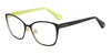 Kate Spade LEOTA/G Occhiali da vista 807