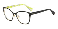 Kate Spade LEOTA/G Occhiali da vista 807
