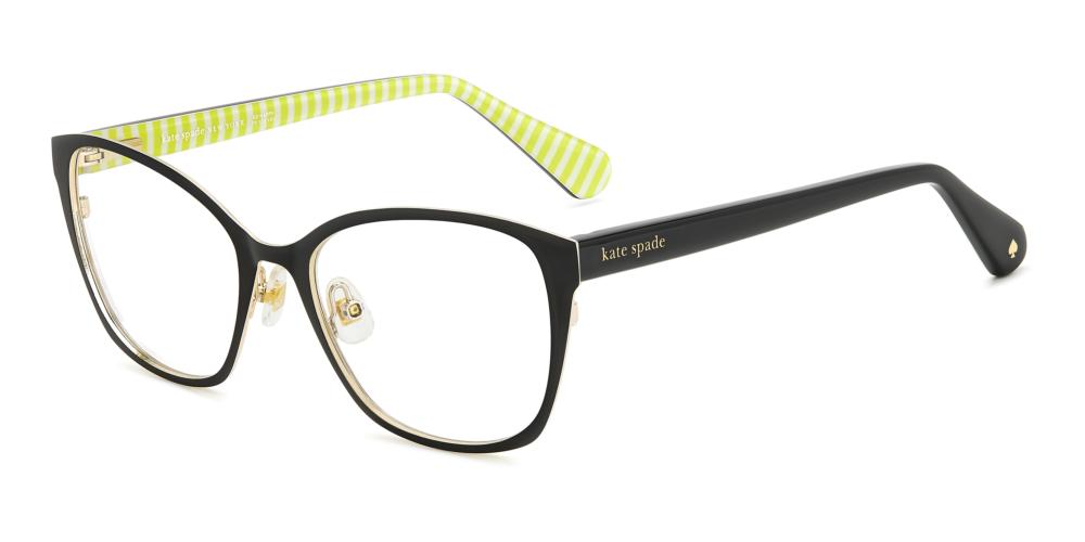 Kate Spade LEOTA/G Occhiali da vista 807