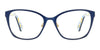 Kate Spade LEOTA/G Occhiali da vista PJP