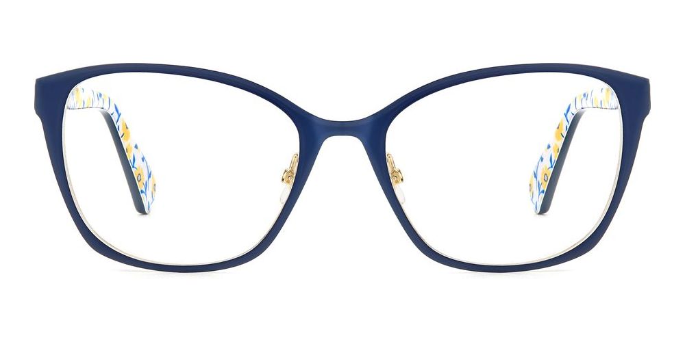 Kate Spade LEOTA/G Occhiali da vista PJP